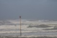/album/mer/wimereux-octobre-2013-034-jpg/